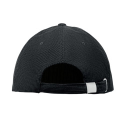 Cappellino da basebal