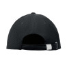 Cappellino da basebal