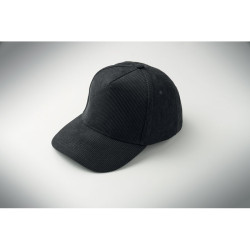 Cappellino da basebal
