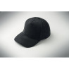 Cappellino da basebal