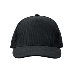 Cappellino da basebal