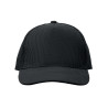 Cappellino da basebal