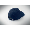 Cappellino da basebal