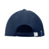 Cappellino da basebal