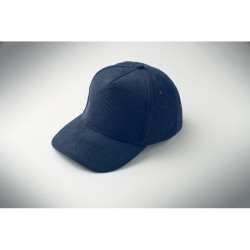 Cappellino da basebal