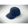 Cappellino da basebal