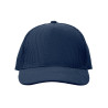 Cappellino da basebal