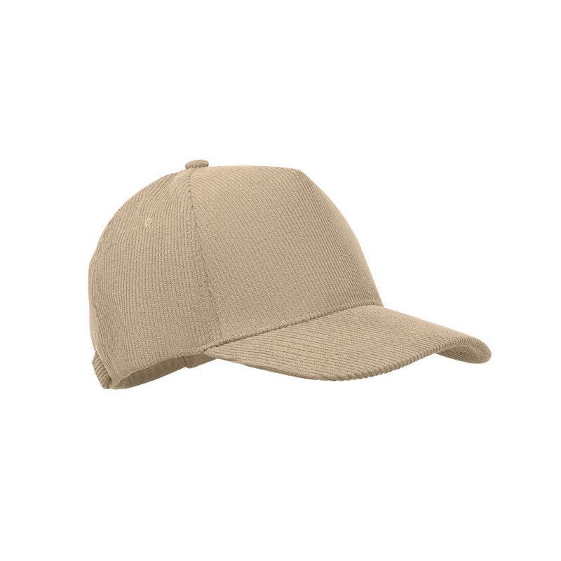 Cappellino da basebal