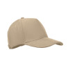 Cappellino da basebal