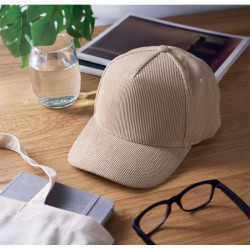 Cappellino da basebal