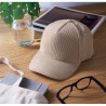 Cappellino da basebal