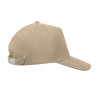 Cappellino da basebal