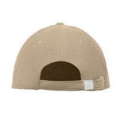 Cappellino da basebal