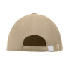 Cappellino da basebal