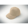 Cappellino da basebal