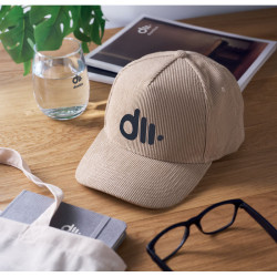 Cappellino da basebal