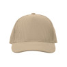 Cappellino da basebal