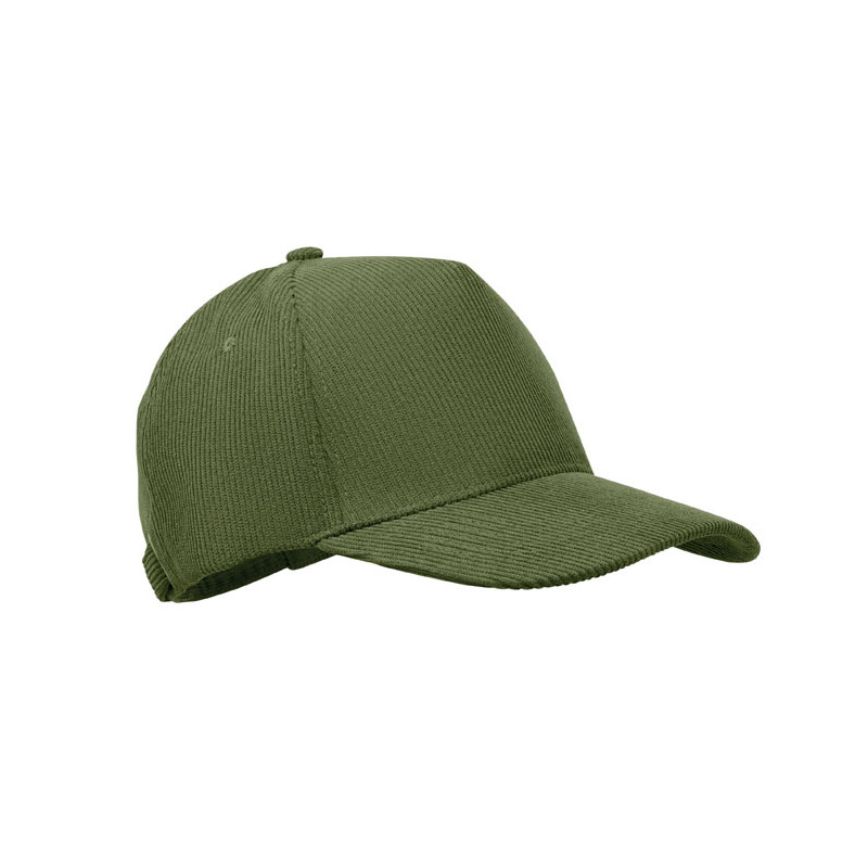 Cappellino da basebal