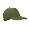 Cappellino da basebal