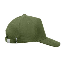 Cappellino da basebal