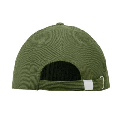 Cappellino da basebal