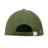 Cappellino da basebal