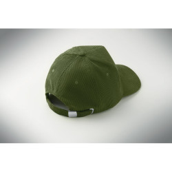 Cappellino da basebal