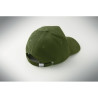 Cappellino da basebal