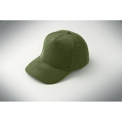 Cappellino da basebal