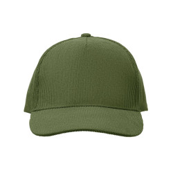 Cappellino da basebal