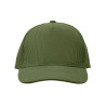 Cappellino da basebal