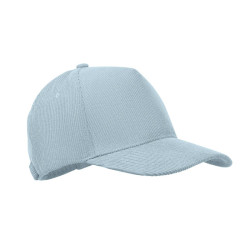 Cappellino da basebal