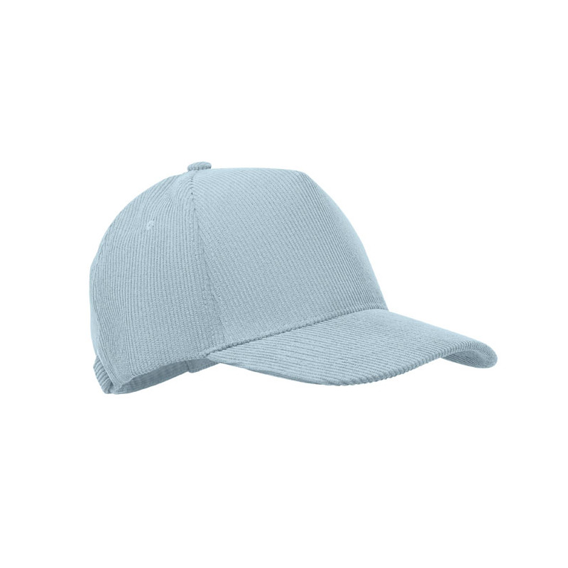 Cappellino da basebal