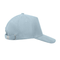 Cappellino da basebal