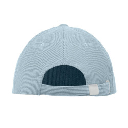 Cappellino da basebal