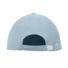 Cappellino da basebal
