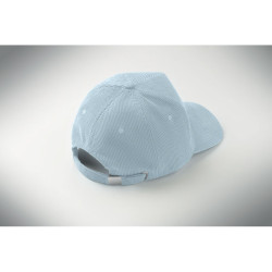 Cappellino da basebal