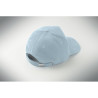 Cappellino da basebal