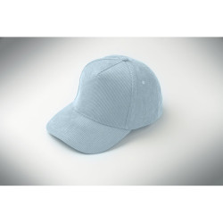 Cappellino da basebal