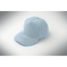 Cappellino da basebal