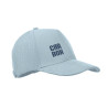 Cappellino da basebal