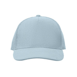 Cappellino da basebal