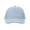 Cappellino da basebal