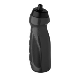 Bottiglia sportiva 700ml