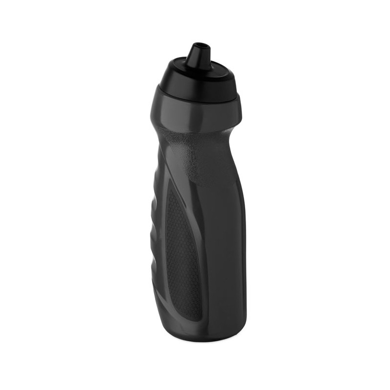 Bottiglia sportiva 700ml