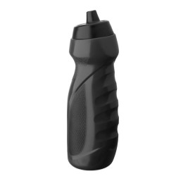 Bottiglia sportiva 700ml