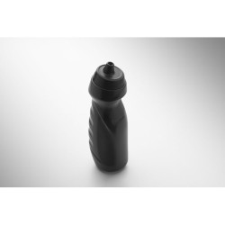 Bottiglia sportiva 700ml