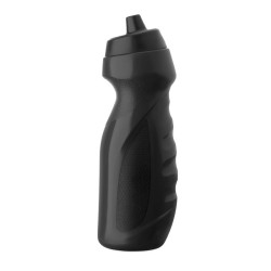 Bottiglia sportiva 700ml