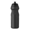 Bottiglia sportiva 700ml