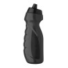 Bottiglia sportiva 700ml